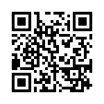 ABM28DRST-S288 QRCode