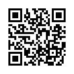 ABM28DRTN-S13 QRCode