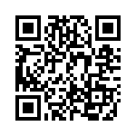 ABM28DRTN QRCode