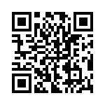 ABM28DRUN-S92 QRCode