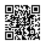 ABM28DRUS QRCode