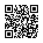 ABM28DRXI-S92 QRCode