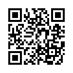 ABM28DRXN-S92 QRCode