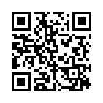 ABM28DRYH QRCode