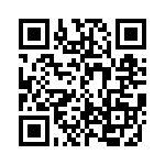 ABM28DRYI-S13 QRCode