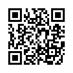 ABM28DRYI-S92 QRCode