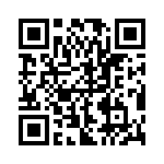 ABM28DRYS-S92 QRCode