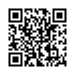 ABM28DSAS QRCode