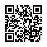 ABM28DSEF-S13 QRCode