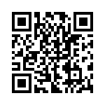 ABM28DSEF-S243 QRCode