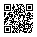 ABM28DSEH-S243 QRCode