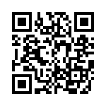 ABM28DSEI-S13 QRCode