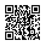 ABM28DSES-S243 QRCode