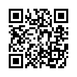 ABM28DSES-S92 QRCode