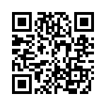 ABM28DSES QRCode