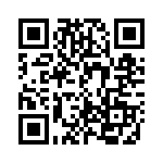 ABM28DSMN QRCode