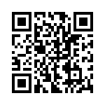 ABM28DSSH QRCode