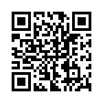 ABM28DTAH QRCode