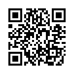 ABM28DTBI QRCode