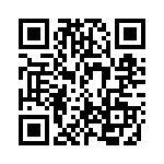 ABM28DTBT QRCode