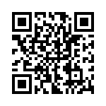 ABM28DTKD QRCode