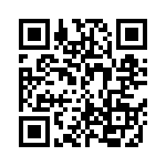 ABM28DTKN-S328 QRCode