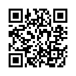 ABM28DTKT-S288 QRCode