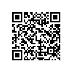 ABM3-10-0000MHZ-D2Y-T QRCode