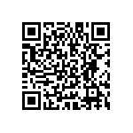 ABM3-12-000MHZ-B4Y-T QRCode