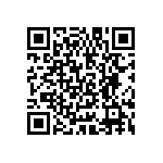 ABM3-12-000MHZ-D2Y-T QRCode