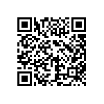 ABM3-12-288MHZ-D2Y-T QRCode