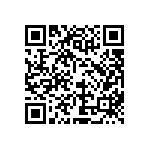 ABM3-14-31818MHZ-B2-T QRCode