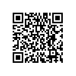 ABM3-14-7456MHZ-D2Y-T QRCode