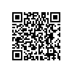 ABM3-18-432MHZ-B2-T QRCode