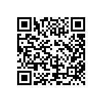 ABM3-18-432MHZ-B4Y-T QRCode