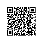 ABM3-19-6608MHZ-D2Y-T QRCode