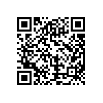 ABM3-20-000MHZ-B2-T QRCode