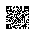 ABM3-25-000MHZ-B2-T QRCode