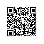 ABM3-25-000MHZ-D2Y-T QRCode