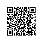 ABM3-29-4912MHZ-B4Y-T QRCode