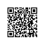 ABM3-33-000MHZ-D2Y-T QRCode