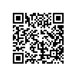 ABM3-48-000MHZ-B4Y-T QRCode