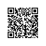 ABM3-48-000MHZ-D2Y-T QRCode