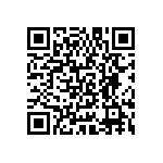 ABM3-50-000MHZ-D2Y-T QRCode