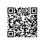 ABM3-9-8304MHZ-D2Y-T QRCode