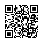 ABM30DCKI-S288 QRCode