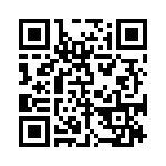 ABM30DRMN-S288 QRCode