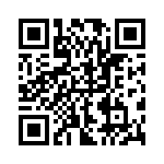 ABM30DRMS-S288 QRCode