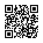 ABM30DRMT-S288 QRCode