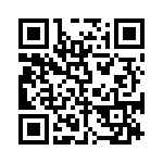 ABM30DRSD-S288 QRCode